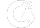G2 Logo