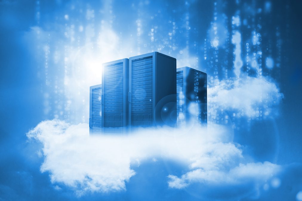 Best practices for embracing hybrid cloud