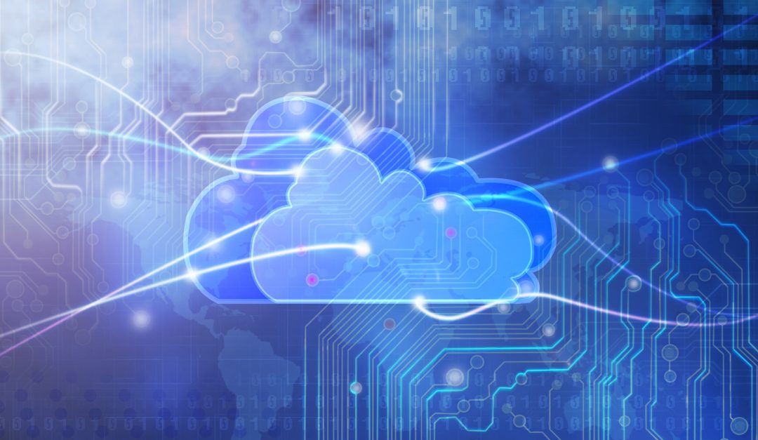 Why controlling cloud costs is so difficult