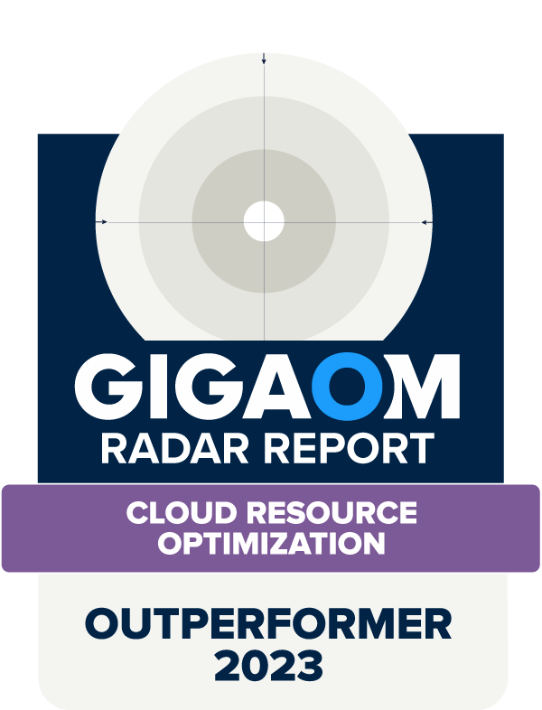 Densify_Could_Resource_Optimization_Outperformer_GigaOM_Banner