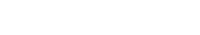 Meraki_Logo_2016