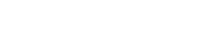 PaloAltoNetworks_2020_Logo-white