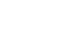 paramount-logo-whitev2