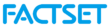 Factset