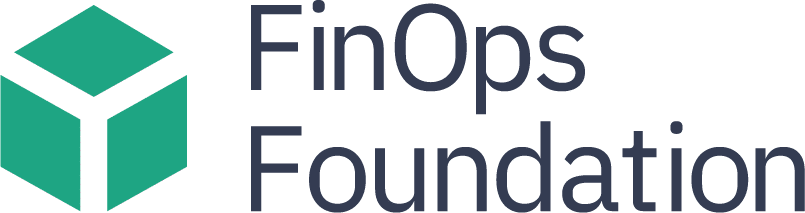 FinOps Foundation logo