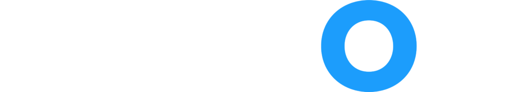 gigaom-logo