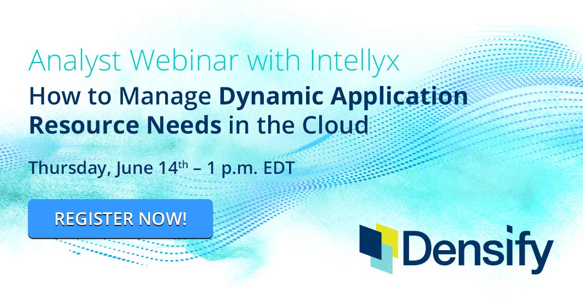 Register for our June 14 webinar