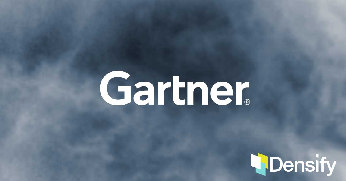A Guidance Framework for Selecting Cloud Management Platforms & Tools