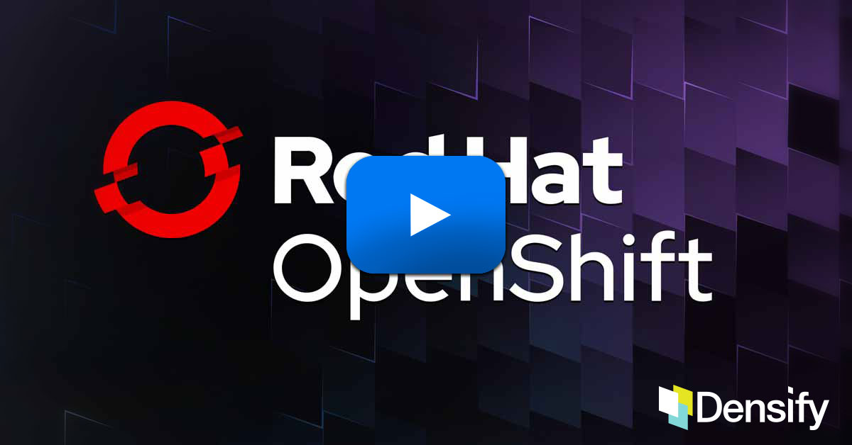 openshift default limits