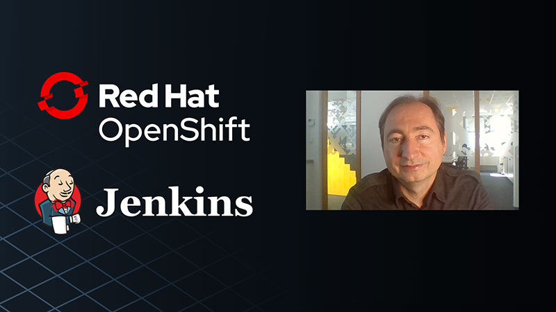 Optimizing OpenShift compute resources